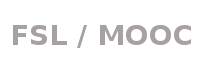 logo FSL