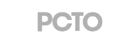 logo del PCTO