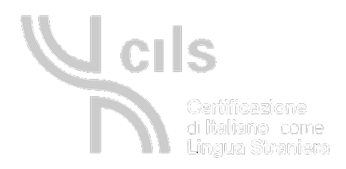 logo CILS Unistrasi