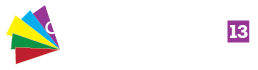 logo del CNDL